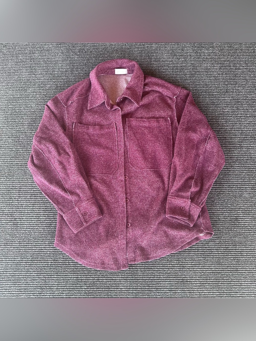 Altar'd State Women's Shaket XS/extra small